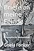 Briefe an meine Feinde by Gisela Forster