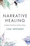 Narrative Healing...