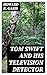 Tom Swift and his Television Detector