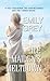 Ice Maiden's Meltdown (Thorndike Press Large Print Christian Fiction)