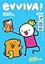 Evviva! 2