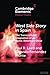 West Side Story in Spain by Paul R. Laird