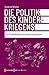 Die Politik des Kinderkriegens by Susanne Schultz
