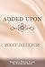 ADDED UPON: UNABRIDGED ORIG...