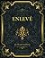Enlevé: Rudyard Kipling