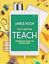 Teach: Introducti...