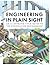 [Engineering in Plain Sight]: An Illustrated Field Guide to the Constructed Environment - 2022 (Color Book) Paperback