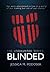 Blinded: The Undaunted Series
