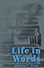 Life in Words: A Successful...