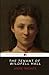 The Tenant of Wildfell Hall: The 1848 Gothic Classic (Annotated)