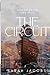 The Circuit