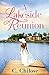 A Lakeside Reunion (Shores of Dora Book 1)