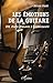 Les émotions de la guitare by JEROME VISIOLI