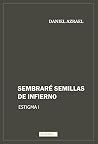 Sembraré semillas...