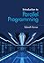 Introduction to Parallel Pr...