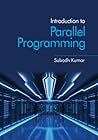 Introduction to Parallel Programming