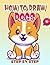 Learn To Draw Dogs: Many Co...