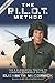 The Pilot Method by Elizabeth McCormick