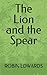 The Lion and the Spear