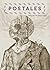 Postales