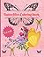 Butterfilies coloring book ...