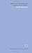 Briefe aus Philadelphia: A ...