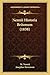 Nennii Historia Britonum (1838) (Latin Edition)