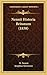 Nennii Historia Britonum (1838) (Latin Edition)