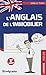 L'anglais de l'immobilier
