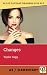 Changes (Stories Without End Graded Readers)