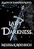 Lady of Darkness (Lady of Darkness, #1)