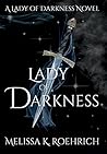 Lady of Darkness