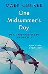 One Midsummer's D...