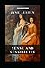 Sense and Sensibility Annotated