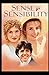Sense and Sensibility Annotated