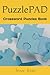 PuzzlePAD: Crossword Puzzle...