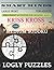 Smart Minds - Kriss Kross P...
