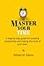 How to master your time: A ...