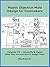 Plastic Injection Mold Design for Toolmakers - Volume III by Mike Rowe