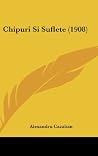 Chipuri Si Suflete