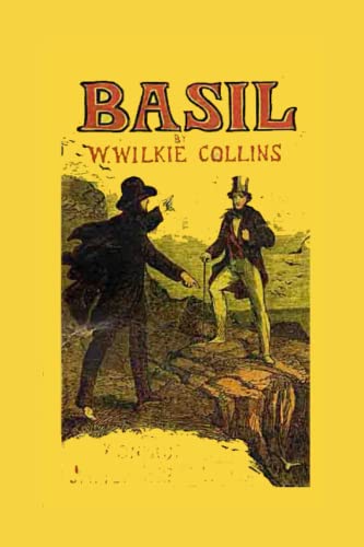 Basil