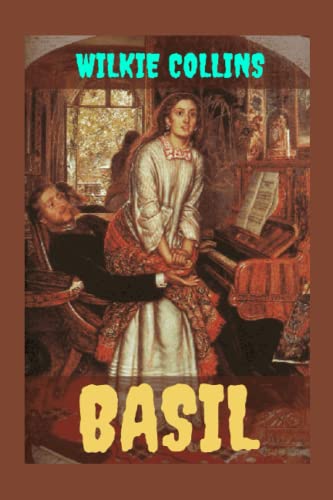 Basil