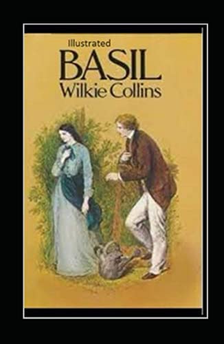 Basil