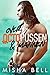Over octopussen & mannen (Romcom broers en zussen standalones Book 6) (Dutch Edition)