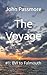 The Voyage: #1: BVI to Falm...