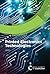 Printed Electronics Technol...