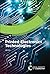 Printed Electronics Technologies