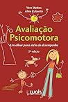 Avaliação psicomo...