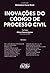 Inovações Do Código De Processo Civil by Brant