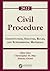 Civil Procedure: Constituti...